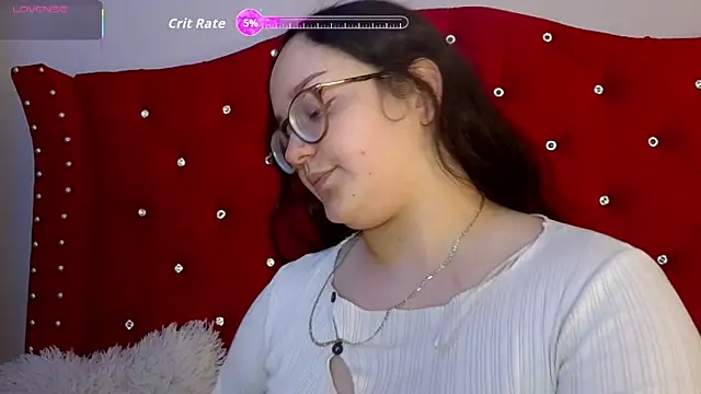 charlotte1-ls online show from 01.13.26