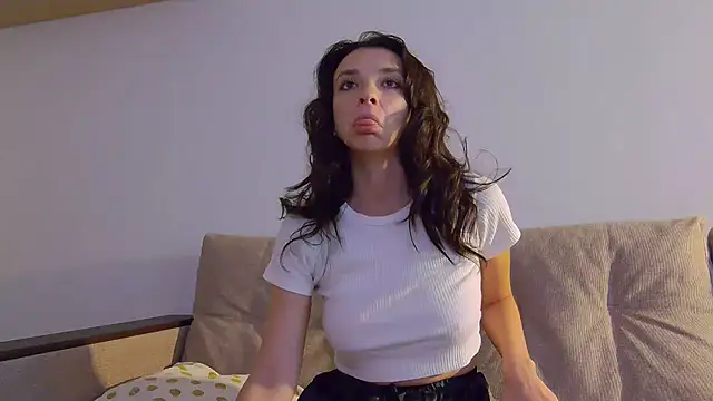 TeenyMariaXx online show from 09.19.25