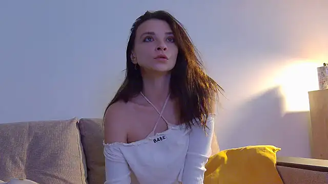 TeenyMariaXx online show from 10.01.25