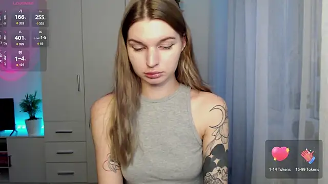 lounahyan online show from 11.24.25