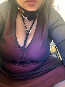 SnehaRai online show from 09.20.25