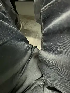 Im IVE LOVE online show from 01.10.25