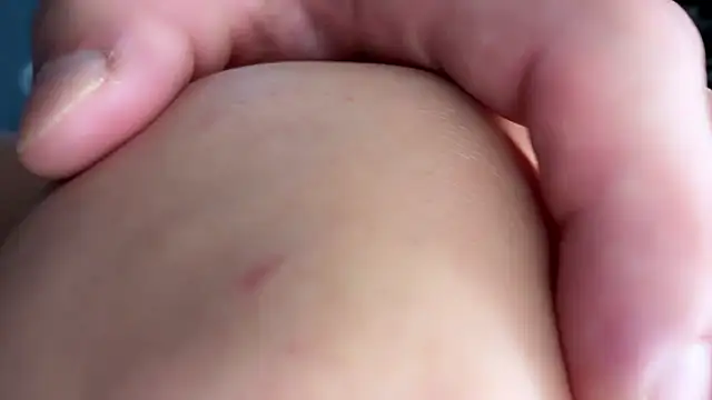 Im IVE LOVE online show from 09.09.25