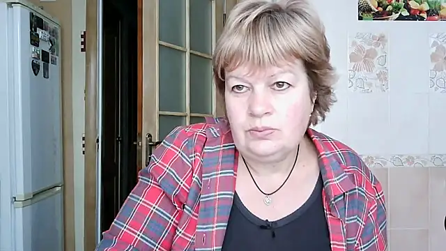 Ettie Tonia online show from 01.15.26