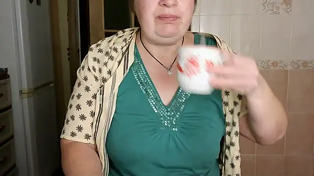 Ettie Tonia online show from 02.18.26