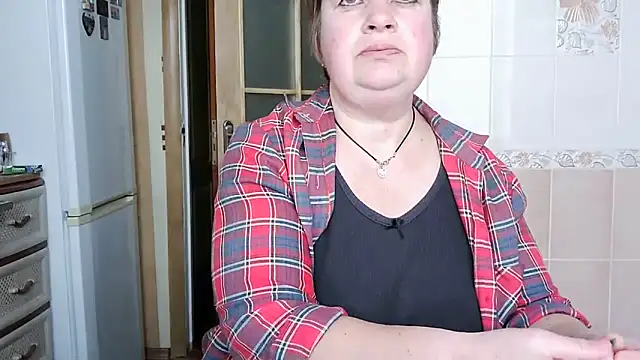 Ettie Tonia online show from 02.21.26