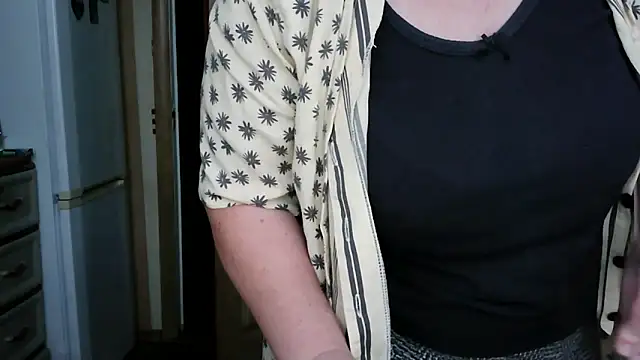 Ettie Tonia online show from 02.24.26