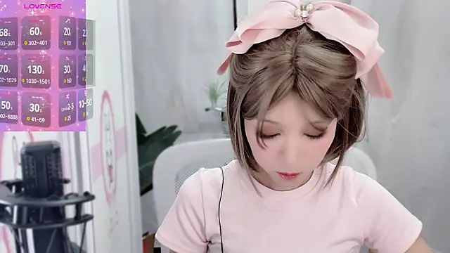 AnAn-520 online show from 01.10.25