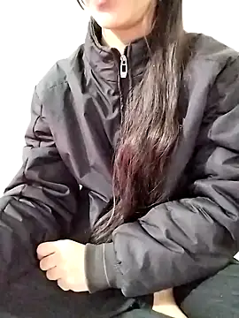 Cute-Ridhima online show from 12.31.24