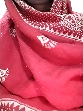 Cute-Ridhima online show from 01.03.25