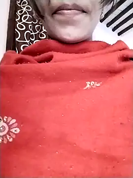 Cute-Ridhima online show from 01.06.25