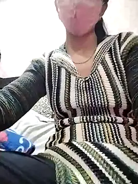 Cute-Ridhima online show from 01.08.25