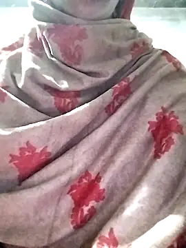 Cute-Ridhima online show from 01.21.25