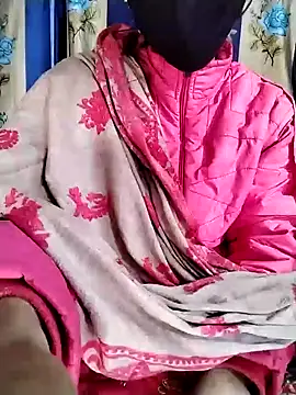 Cute-Ridhima online show from 01.22.25