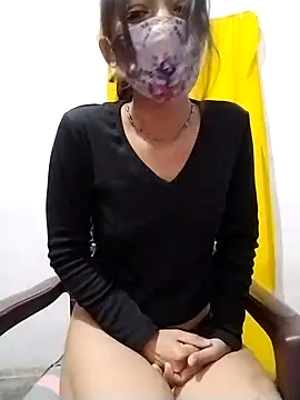 Cute-Ridhima online show from 03.16.26