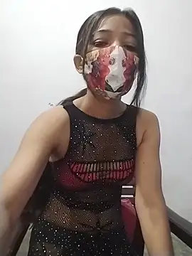 Cute-Ridhima online show from 07.11.26