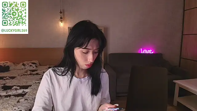 KeithTown online show from 09.29.25