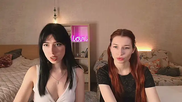 KeithTown online show from 10.25.25