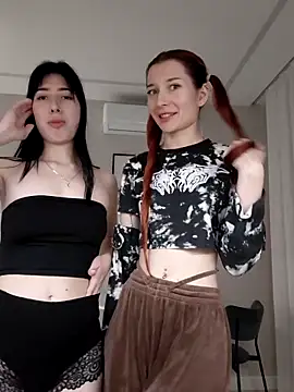 KeithTown online show from 11.08.25