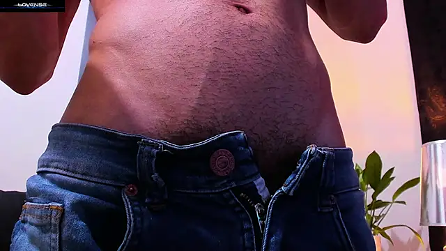 CruzVega online show from 11.13.25