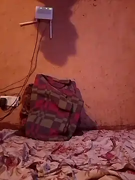 QUEEN-NAIMA online show from 09.19.25