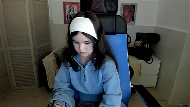 Elainebeness online show from 10.01.25