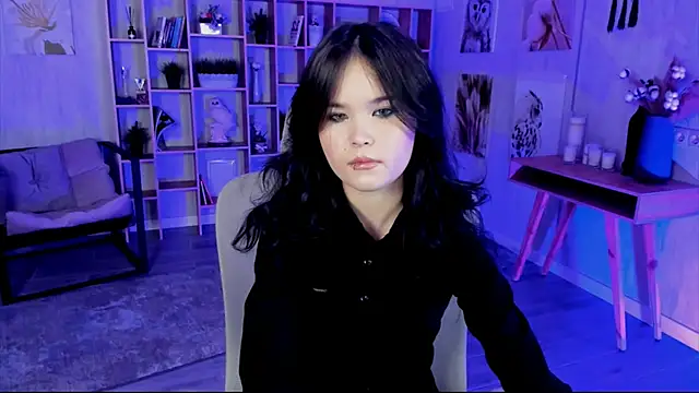 Elainebeness online show from 10.09.25