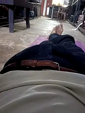 1010SumiT online show from 10.27.25