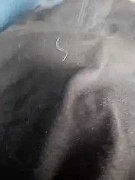 1010SumiT online show from 10.29.25