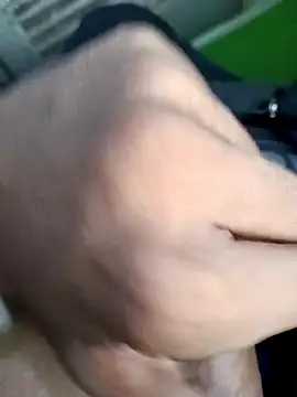 1010SumiT online show from 10.31.25