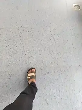 1010SumiT online show from 11.12.25