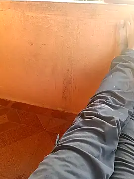 1010SumiT online show from 12.04.25