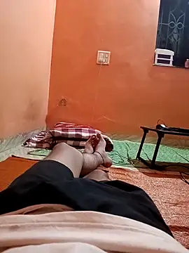 1010SumiT online show from 12.17.25