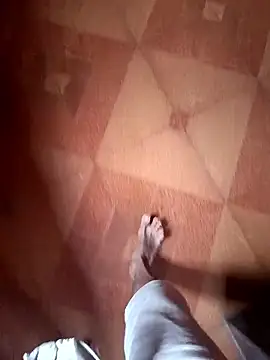 1010SumiT online show from 01.11.26