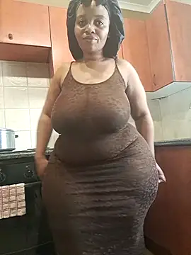 thicktash online show from 01.24.25