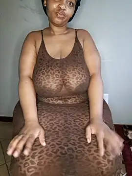 thicktash online show from 01.25.25