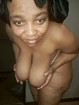 thicktash online show from 01.26.25