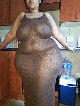 thicktash online show from 01.27.25
