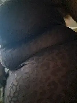 thicktash online show from 01.28.25