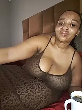 thicktash online show from 02.02.25