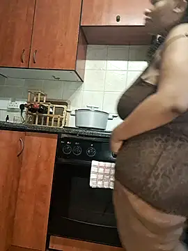 thicktash online show from 02.02.25