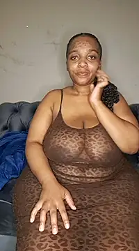 thicktash online show from 02.07.25