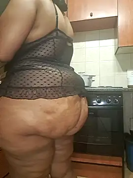 thicktash online show from 03.04.25