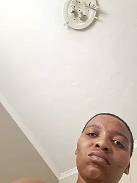 thicktash online show from 10.02.25