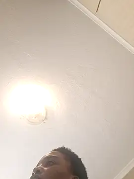 thicktash online show from 03.20.26