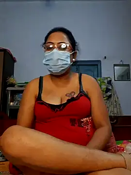 Snapshot of JODI_NO1 chatting on 01.17.25 JODI NO1 online show from 01.17.25