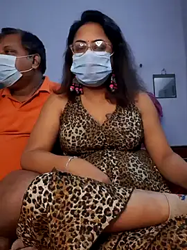 Snapshot of JODI_NO1 chatting on 01.19.25 JODI NO1 online show from 01.19.25