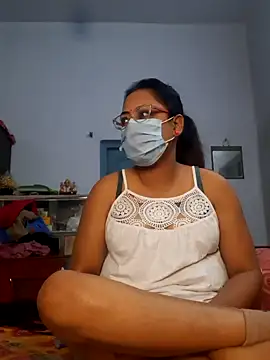 Snapshot of JODI_NO1 chatting on 01.21.25 JODI NO1 online show from 01.21.25