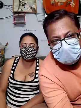 Snapshot of JODI_NO1 chatting on 01.25.25 JODI NO1 online show from 01.25.25