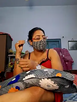 Snapshot of JODI_NO1 chatting on 01.29.25 JODI NO1 online show from 01.29.25